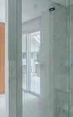 Туры в отель Villa do Vale Boutique Hotel