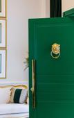 Туры в отель Villa do Vale Boutique Hotel