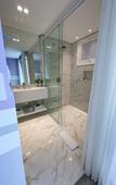 Туры в отель Villa do Vale Boutique Hotel