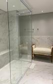 Туры в отель Villa do Vale Boutique Hotel
