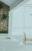Туры в отель Villa do Vale Boutique Hotel