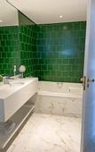 Туры в отель Villa do Vale Boutique Hotel