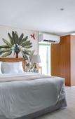 Туры в отель Villa do Vale Boutique Hotel