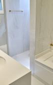 Туры в отель Villa do Vale Boutique Hotel