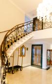 Туры в отель Villa do Vale Boutique Hotel