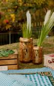 Туры в отель Villa do Vale Boutique Hotel
