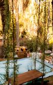 Туры в отель Villa do Vale Boutique Hotel