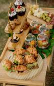 Туры в отель Villa do Vale Boutique Hotel