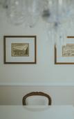 Туры в отель Villa do Vale Boutique Hotel