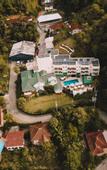 Туры в отель Villa do Vale Boutique Hotel