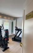 Туры в отель Villa do Vale Boutique Hotel