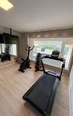 Туры в отель Villa do Vale Boutique Hotel