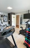 Туры в отель Villa do Vale Boutique Hotel