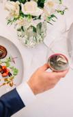 Туры в отель Villa do Vale Boutique Hotel