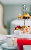 Туры в отель Villa do Vale Boutique Hotel