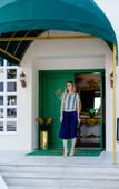 Туры в отель Villa do Vale Boutique Hotel