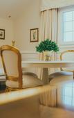 Туры в отель Villa do Vale Boutique Hotel