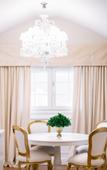 Туры в отель Villa do Vale Boutique Hotel