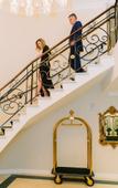 Туры в отель Villa do Vale Boutique Hotel