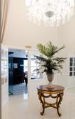 Туры в отель Villa do Vale Boutique Hotel