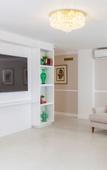 Туры в отель Villa do Vale Boutique Hotel