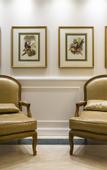 Туры в отель Villa do Vale Boutique Hotel