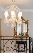 Туры в отель Villa do Vale Boutique Hotel