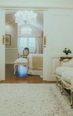 Туры в отель Villa do Vale Boutique Hotel