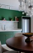 Туры в отель Villa do Vale Boutique Hotel