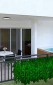 Туры в отель Villa do Vale Boutique Hotel