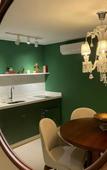 Туры в отель Villa do Vale Boutique Hotel