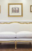Туры в отель Villa do Vale Boutique Hotel