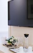 Туры в отель Villa do Vale Boutique Hotel