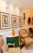 Туры в отель Villa do Vale Boutique Hotel