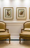 Туры в отель Villa do Vale Boutique Hotel