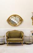 Туры в отель Villa do Vale Boutique Hotel
