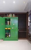 Туры в отель Villa do Vale Boutique Hotel