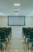 Туры в отель Villa do Vale Boutique Hotel