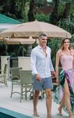 Туры в отель Villa do Vale Boutique Hotel