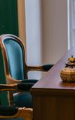 Туры в отель Villa do Vale Boutique Hotel