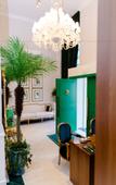 Туры в отель Villa do Vale Boutique Hotel