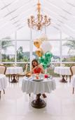 Туры в отель Villa do Vale Boutique Hotel