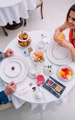 Туры в отель Villa do Vale Boutique Hotel