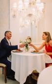 Туры в отель Villa do Vale Boutique Hotel