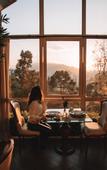 Туры в отель Villa do Vale Boutique Hotel