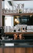 Туры в отель Villa do Vale Boutique Hotel