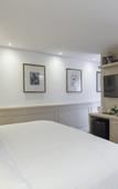 Туры в отель Villa do Vale Boutique Hotel