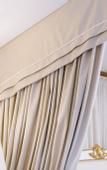 Туры в отель Villa do Vale Boutique Hotel