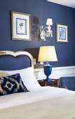 Туры в отель Villa do Vale Boutique Hotel
