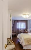 Туры в отель Villa do Vale Boutique Hotel